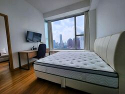 The Metz (D9), Condominium #561577231